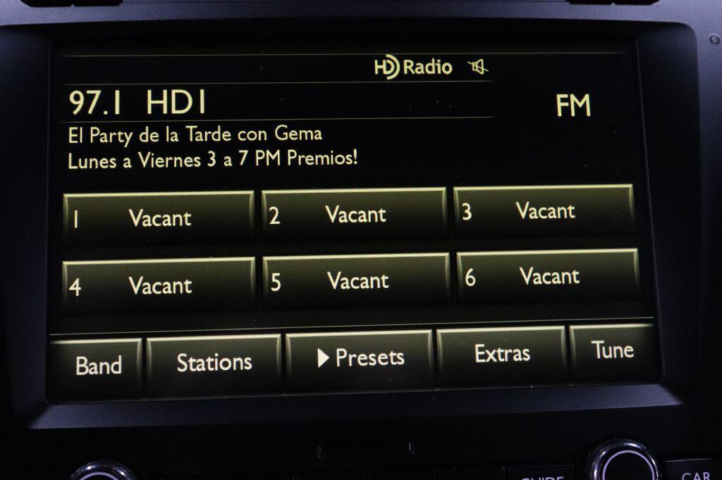 used 2015 Bentley Flying Spur car, priced at $56,990