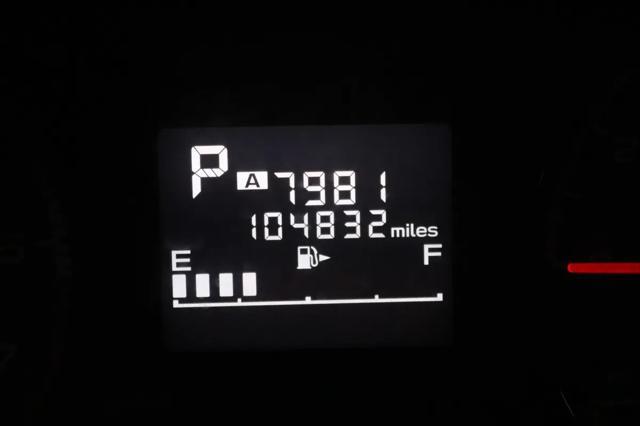 used 2018 Subaru Crosstrek car, priced at $14,990