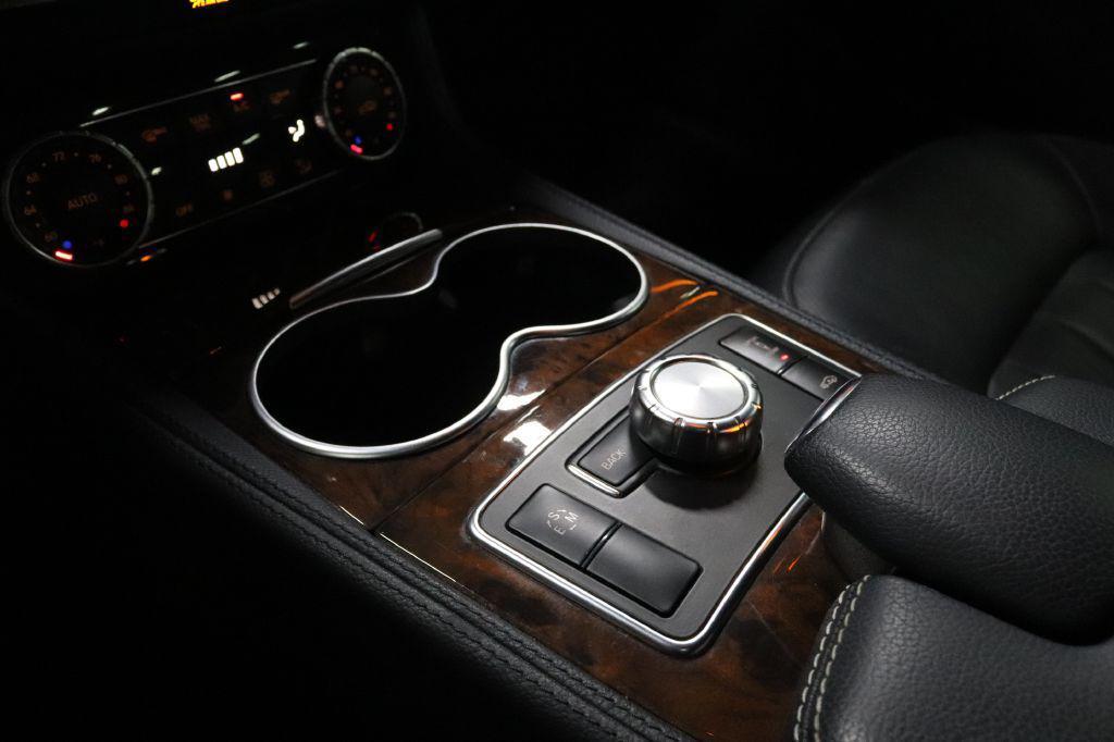 used 2014 Mercedes-Benz CLS-Class car, priced at $16,990