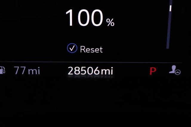 used 2020 Cadillac CT5 car, priced at $32,790