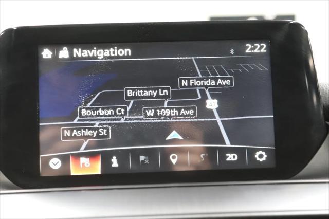 used 2016 Mazda Mazda6 car, priced at $10,990