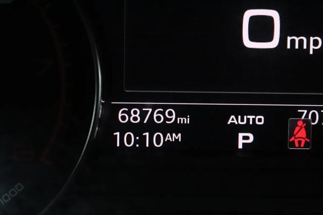 used 2019 Audi Q5 car, priced at $18,990