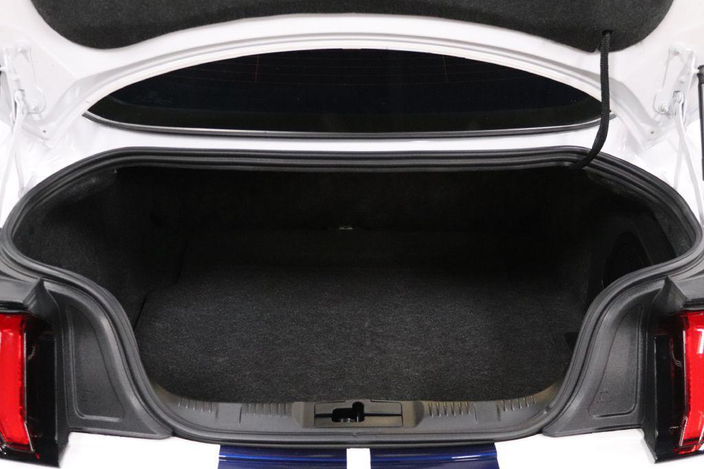 used 2021 Ford Shelby GT500 car, priced at $92,990