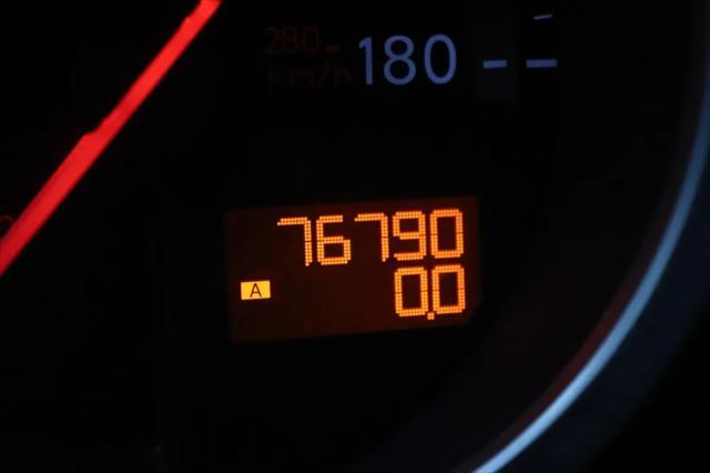 used 2015 Nissan 370Z car, priced at $18,990