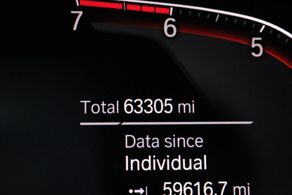used 2019 BMW 330 car, priced at $22,990