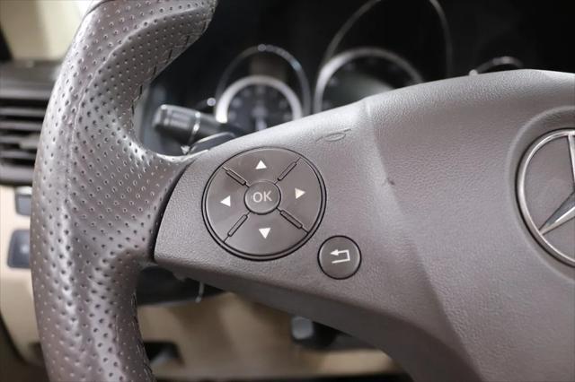 used 2011 Mercedes-Benz E-Class car, priced at $16,990