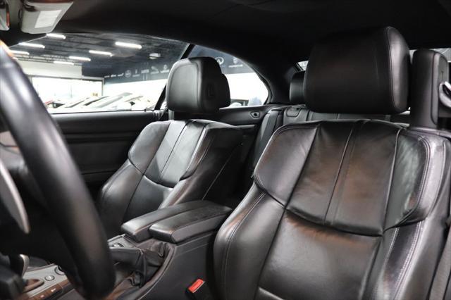 used 2012 BMW M3 car, priced at $27,990