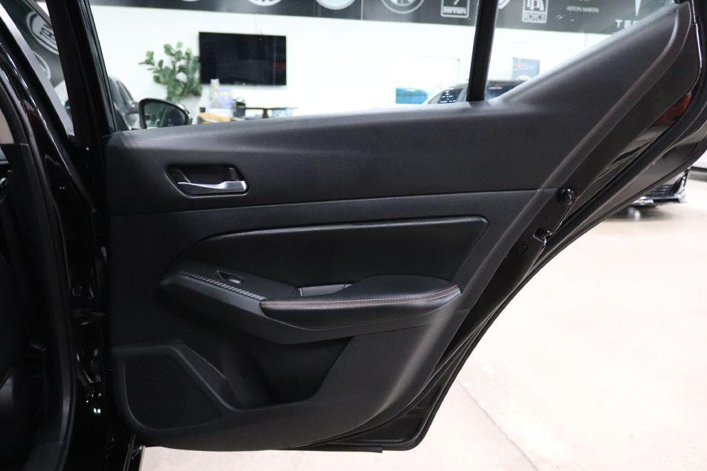 used 2019 Nissan Altima car, priced at $13,990