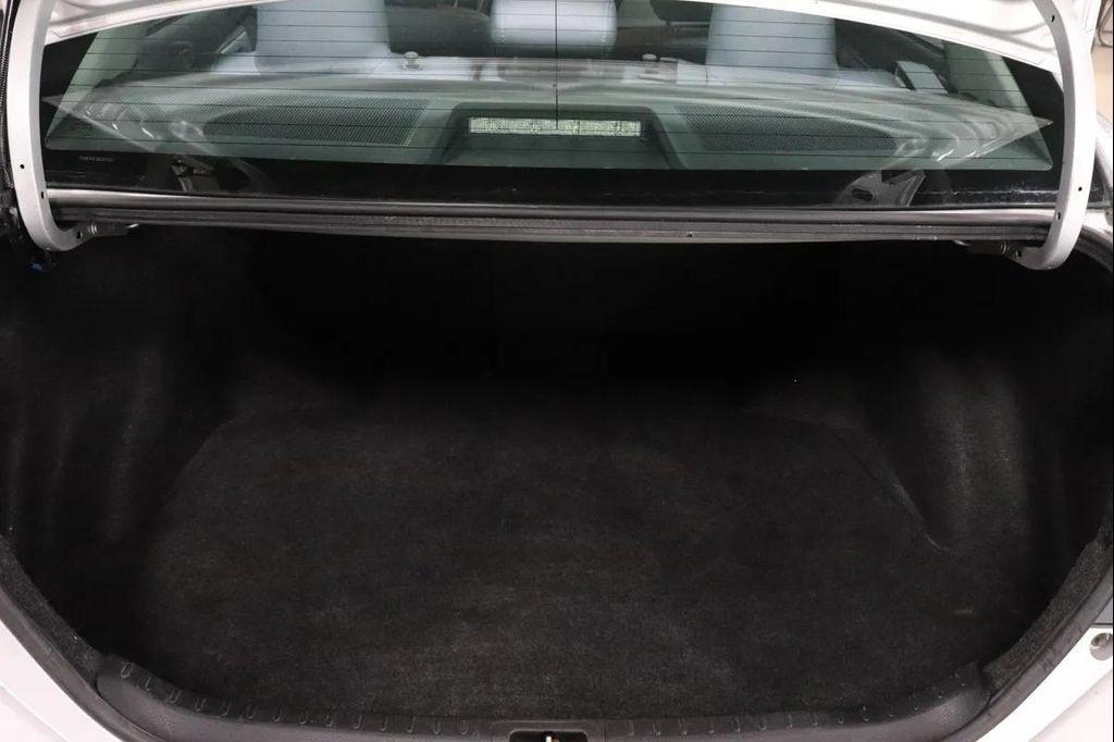 used 2016 Toyota Corolla car, priced at $14,790