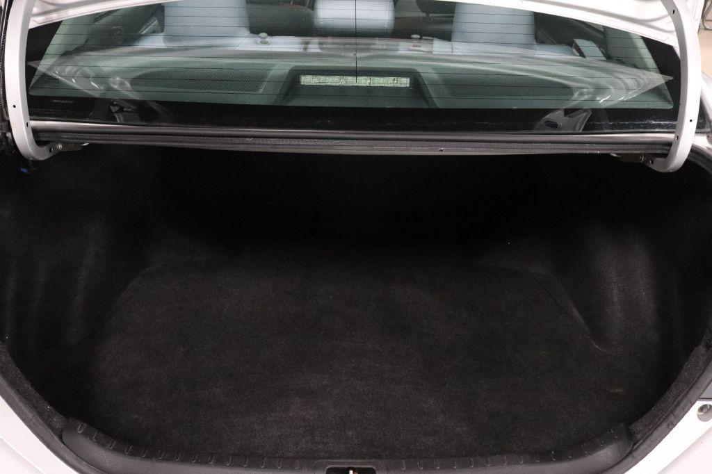 used 2016 Toyota Corolla car, priced at $12,990