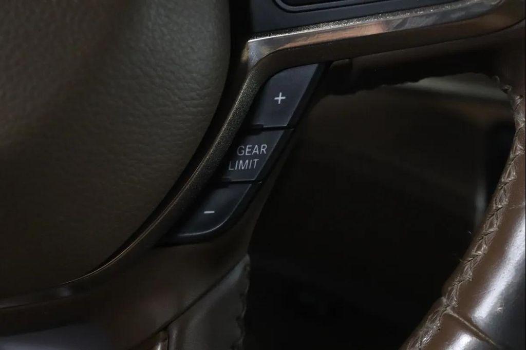 used 2019 Ram 3500 car, priced at $41,990