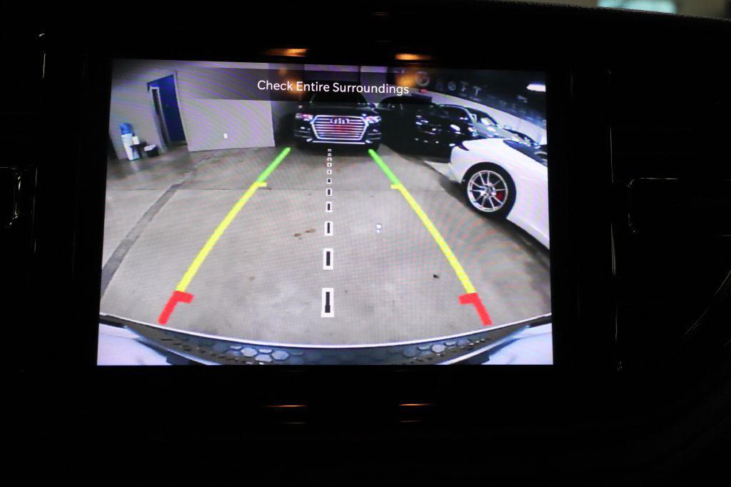 used 2022 Dodge Durango car, priced at $31,990