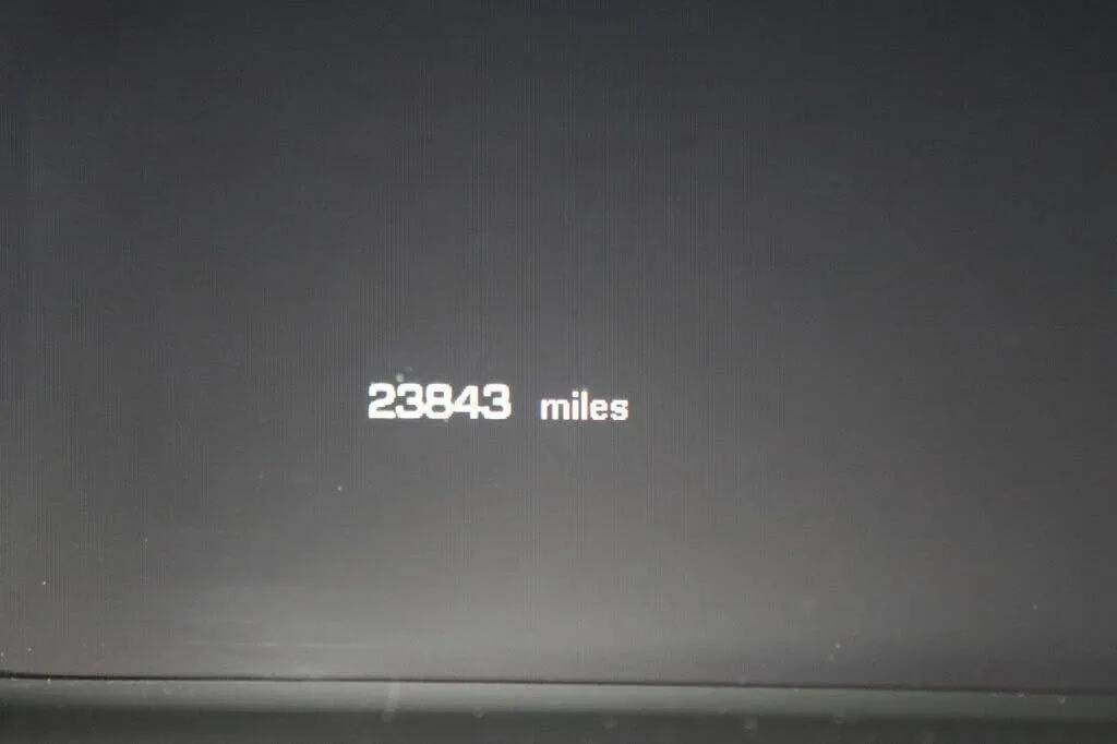 used 2012 Jaguar XJ car, priced at $22,990