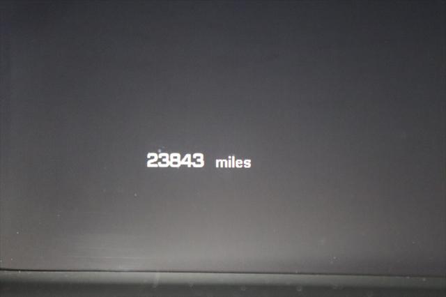used 2012 Jaguar XJ car, priced at $27,990
