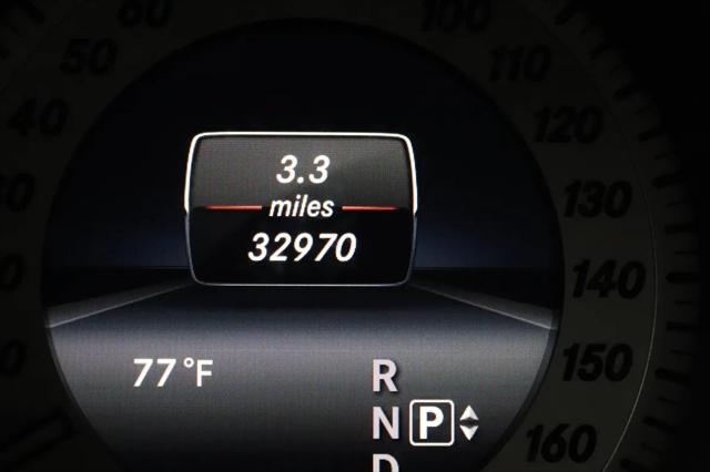 used 2015 Mercedes-Benz E-Class car, priced at $22,490