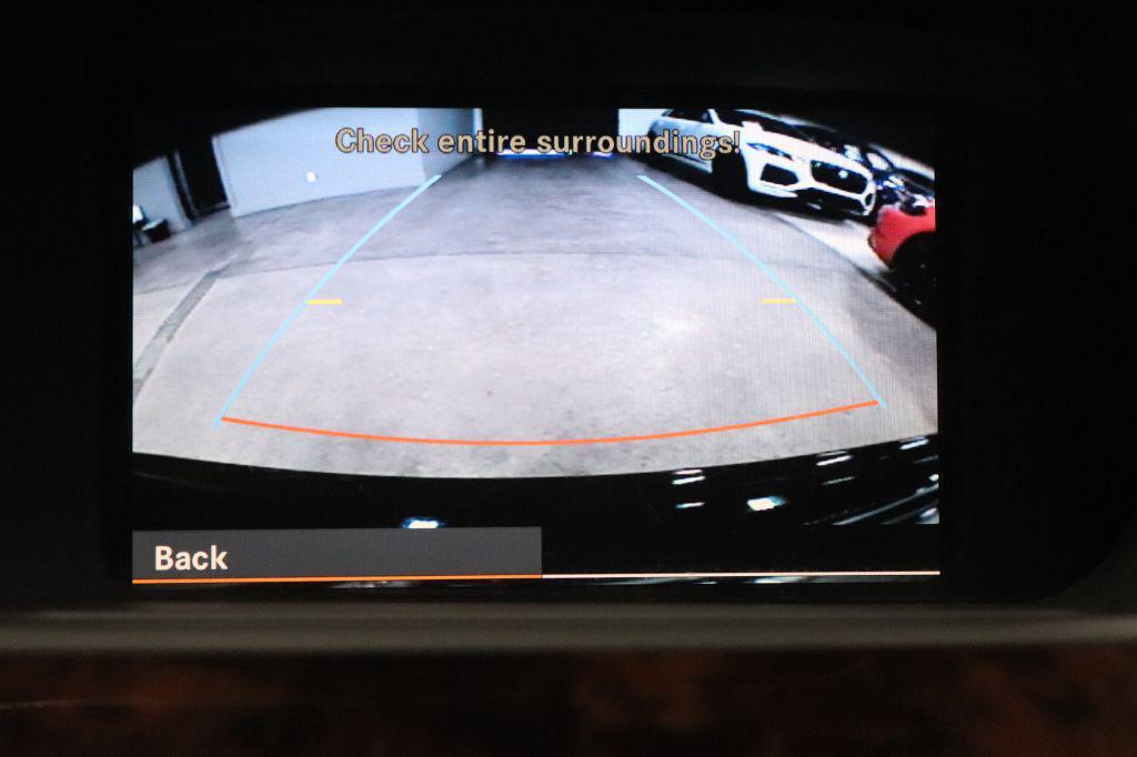 used 2009 Mercedes-Benz S-Class car, priced at $12,990