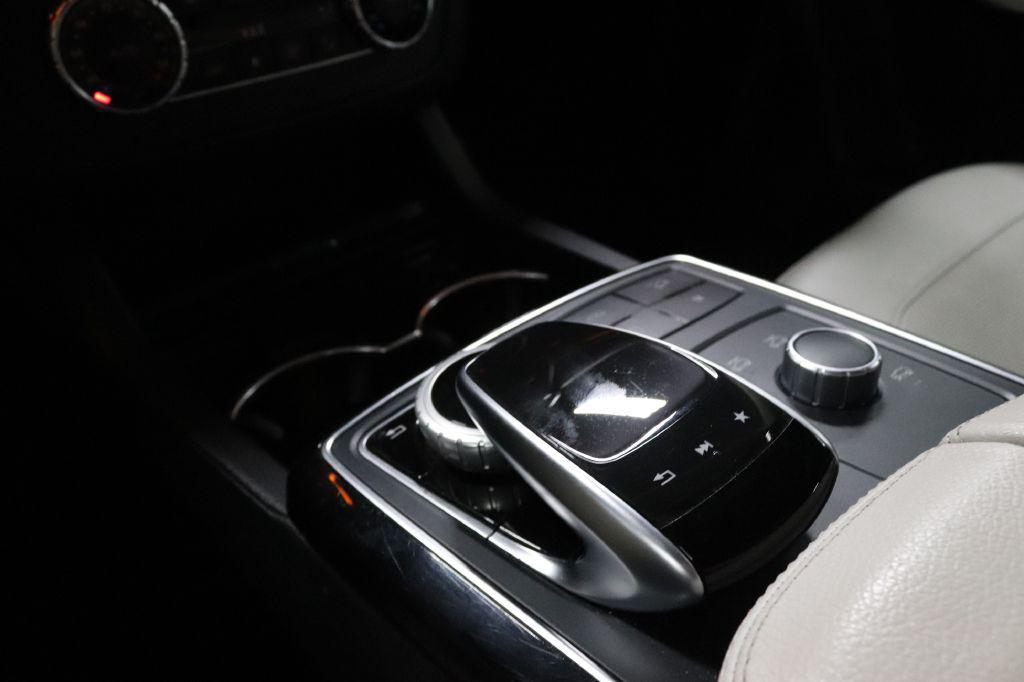 used 2018 Mercedes-Benz GLS 450 car, priced at $22,990