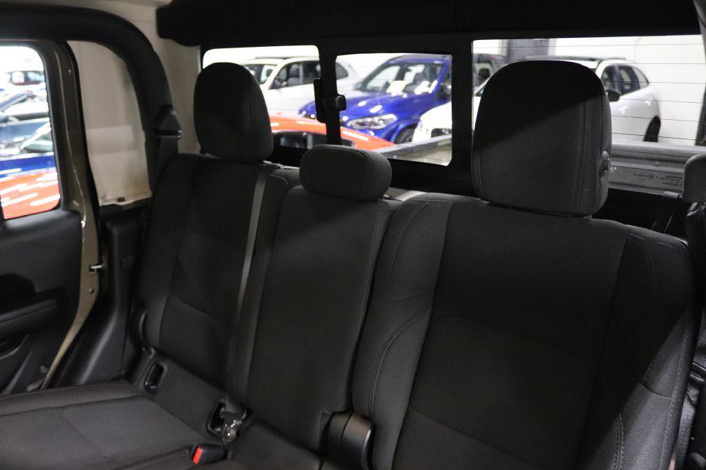 used 2020 Jeep Gladiator car, priced at $22,990