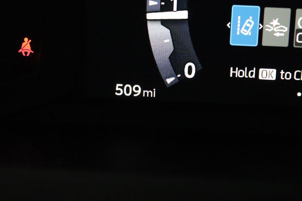 used 2025 Toyota Tacoma car, priced at $32,990