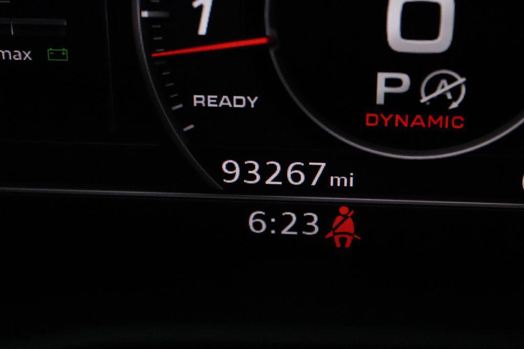 used 2018 Audi S5 car, priced at $22,990