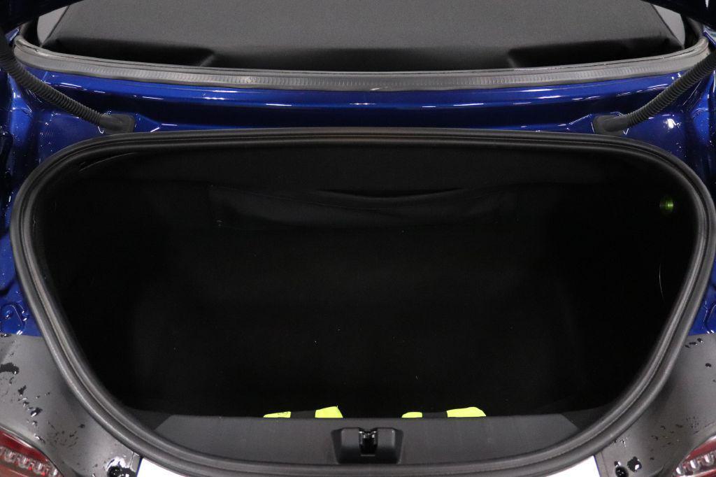 used 2020 Mercedes-Benz AMG GT car, priced at $92,990