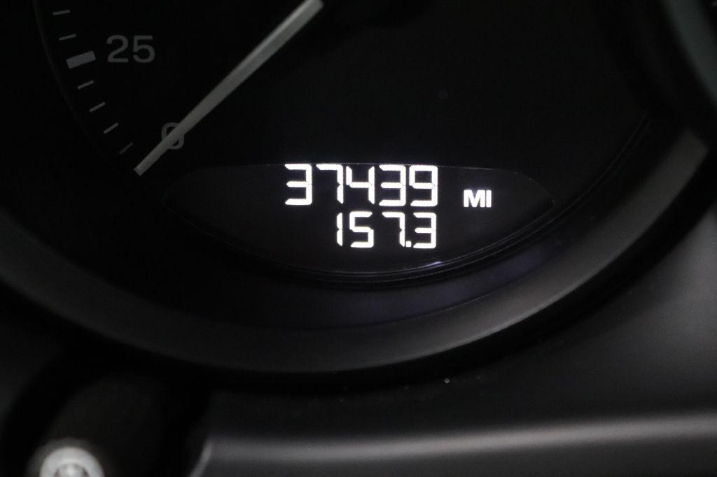used 2023 Porsche Macan car, priced at $46,490
