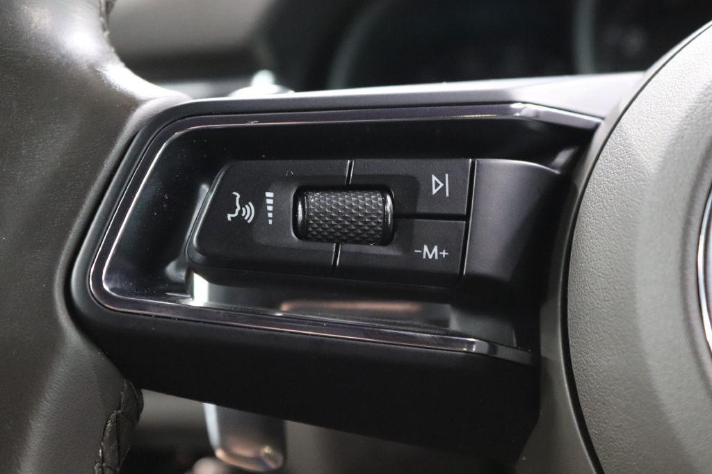 used 2023 Porsche Macan car, priced at $46,490