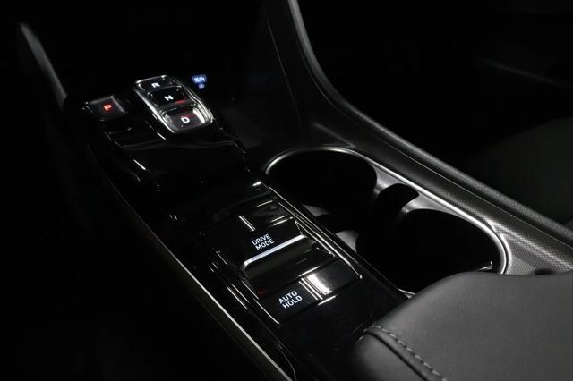 used 2022 Hyundai Sonata car, priced at $17,990