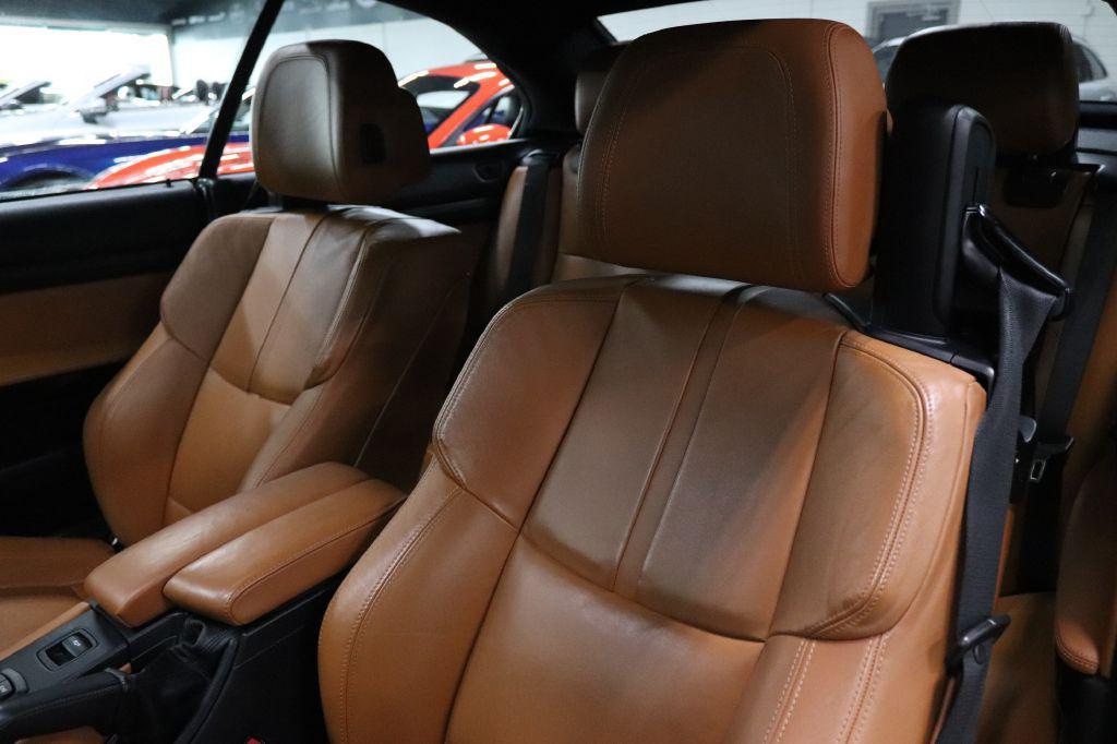 used 2012 BMW M3 car, priced at $26,990