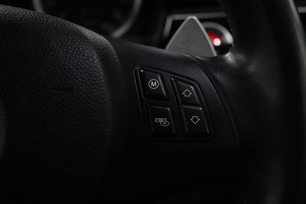 used 2012 BMW M3 car, priced at $26,990