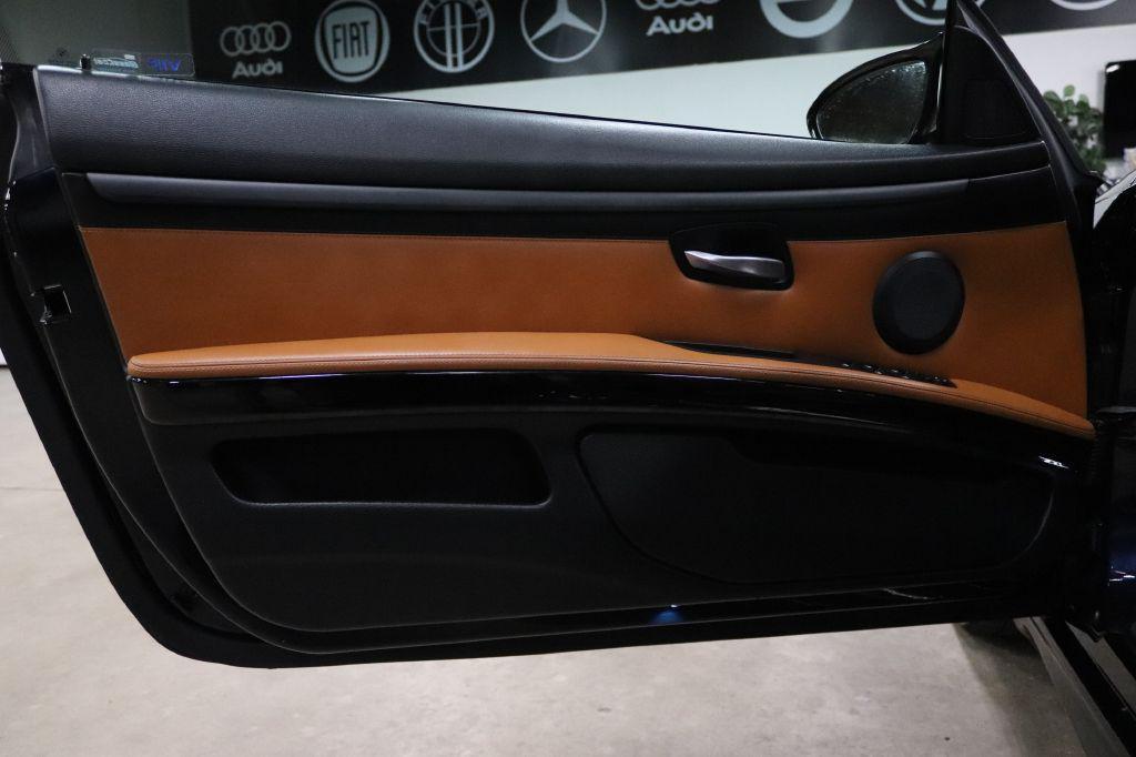 used 2012 BMW M3 car, priced at $26,990