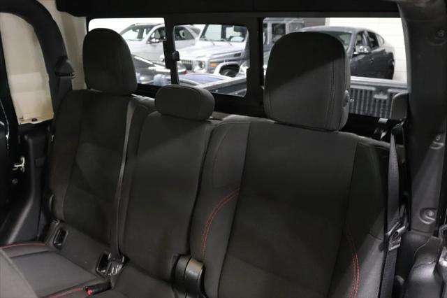 used 2020 Jeep Gladiator car, priced at $29,990