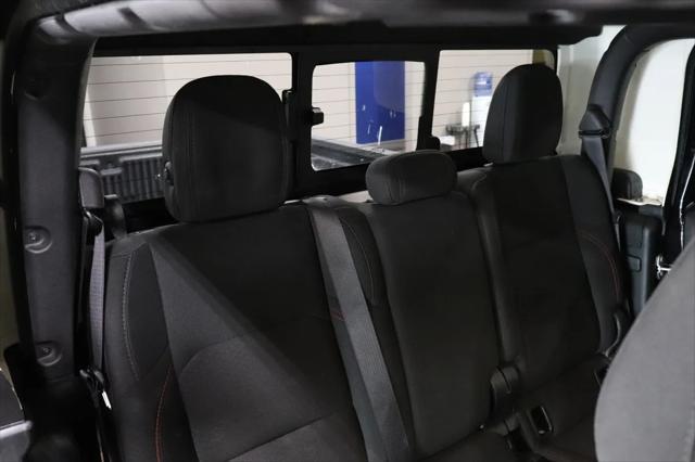 used 2020 Jeep Gladiator car, priced at $29,990