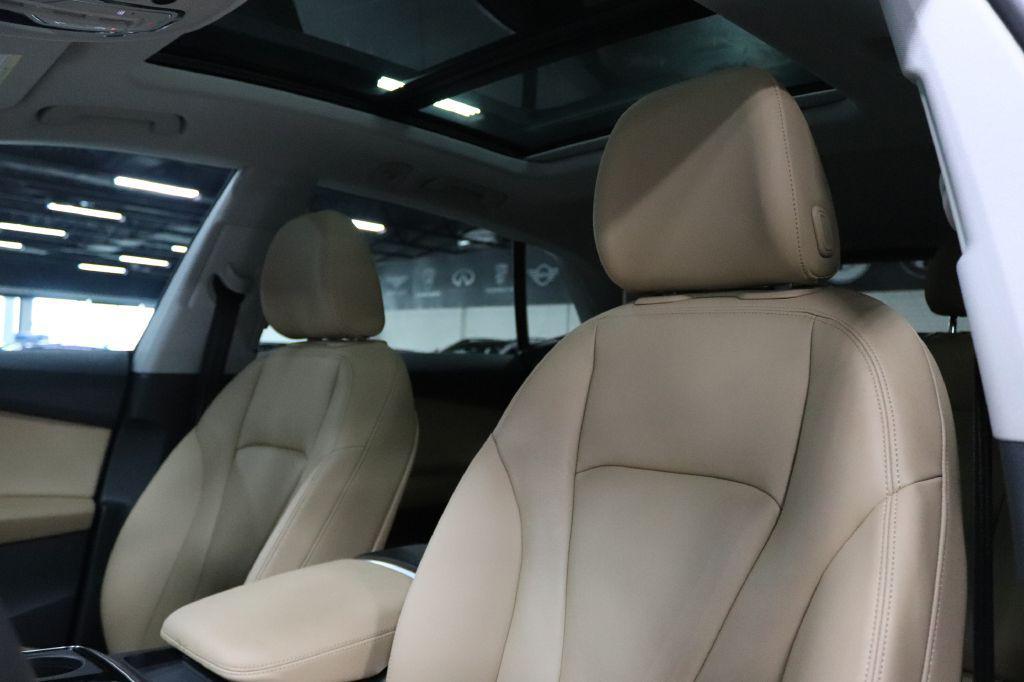 used 2023 Audi Q8 car, priced at $45,990