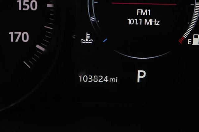 used 2016 Land Rover Range Rover Sport car, priced at $21,990