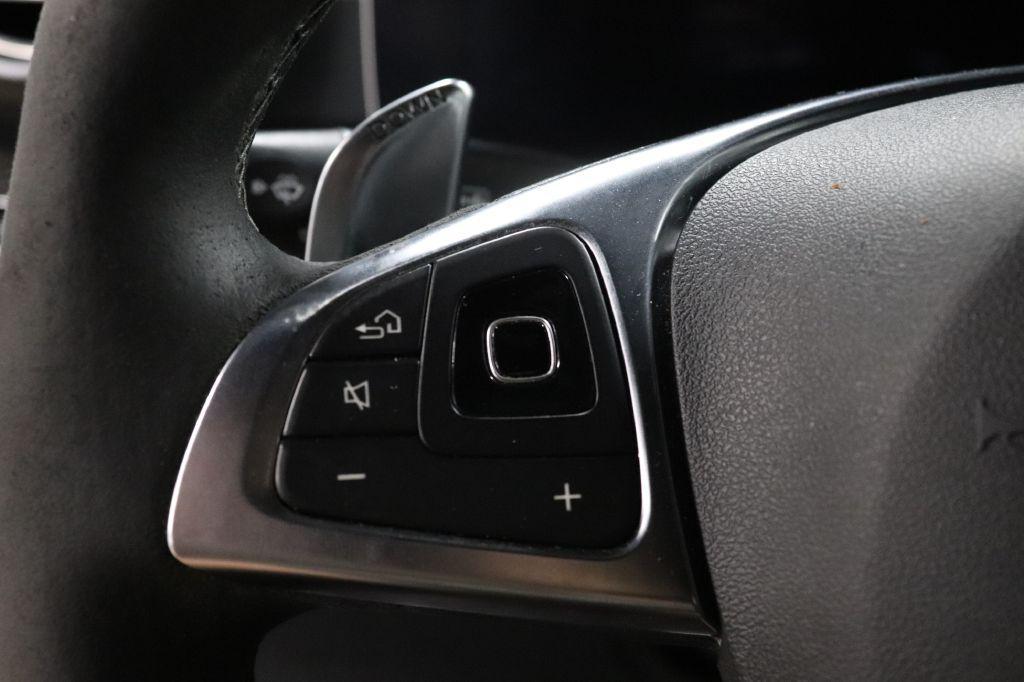 used 2018 Mercedes-Benz AMG E 63 car, priced at $49,990