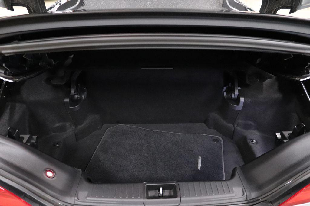 used 2013 Mercedes-Benz SL-Class car, priced at $29,990