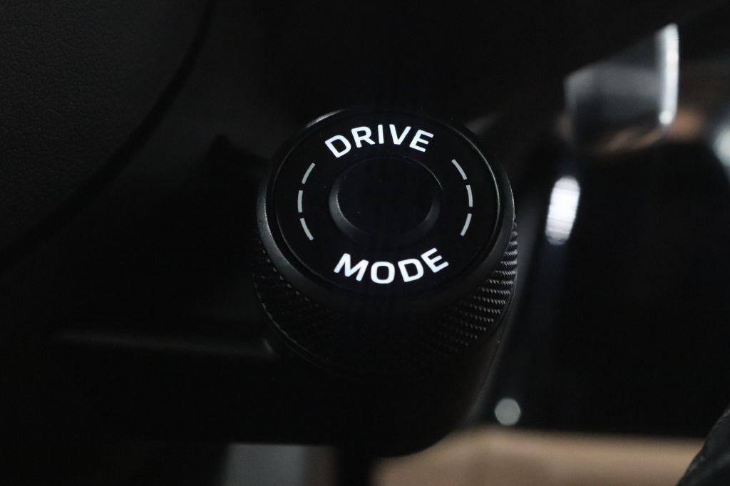 used 2022 Porsche Macan car, priced at $49,990