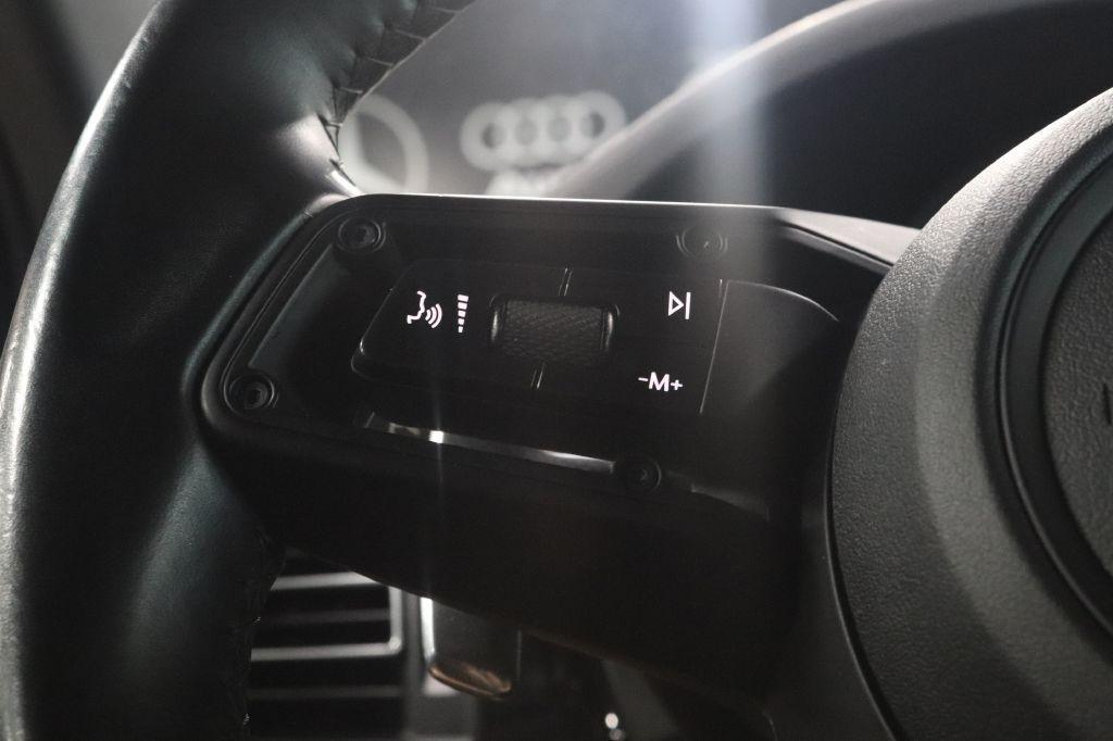 used 2022 Porsche Macan car, priced at $49,990