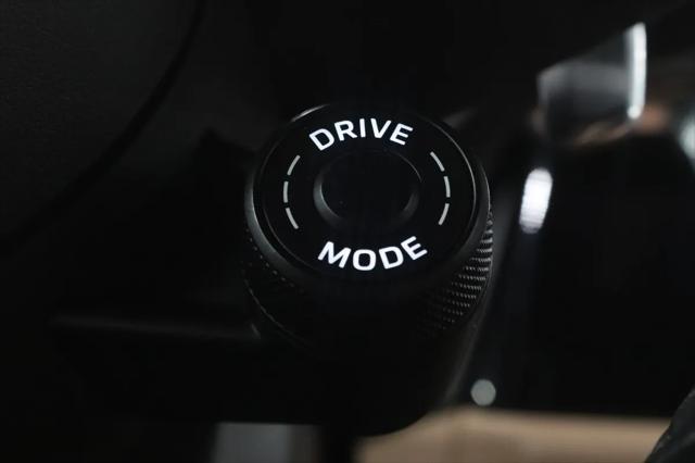 used 2022 Porsche Macan car, priced at $58,990