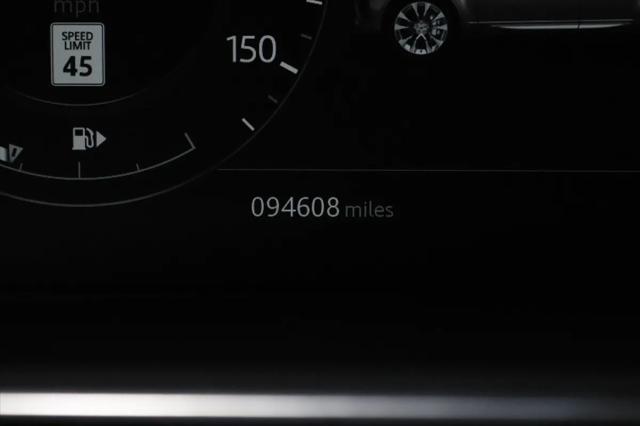 used 2019 Land Rover Range Rover Sport car, priced at $25,990