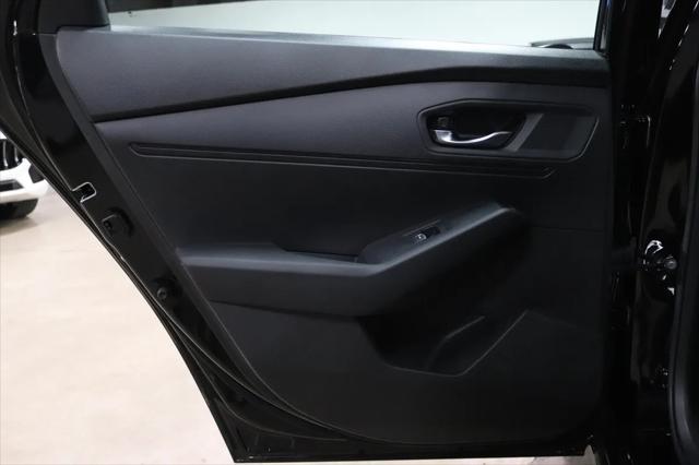 used 2023 Honda Accord car, priced at $25,990