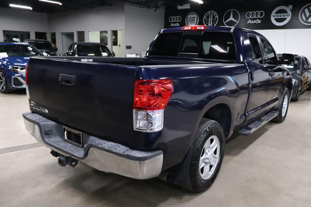 used 2012 Toyota Tundra car, priced at $14,990