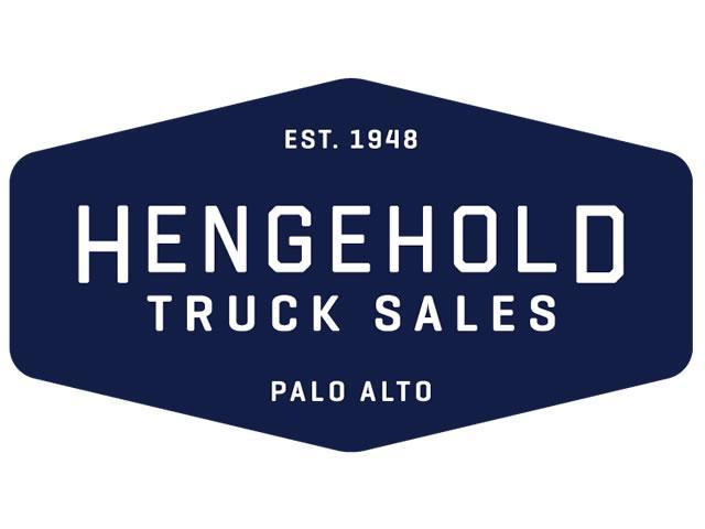 used 2013 Ford F-150 car, priced at $14,995