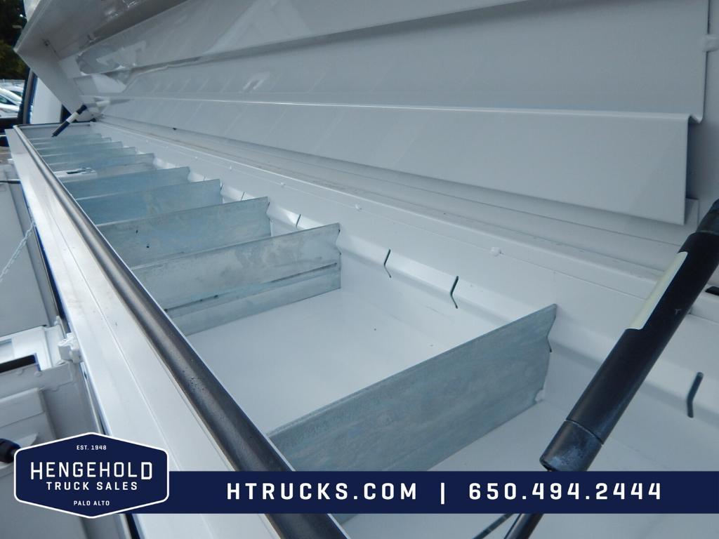 used 2019 Ford F-350 car, priced at $46,995