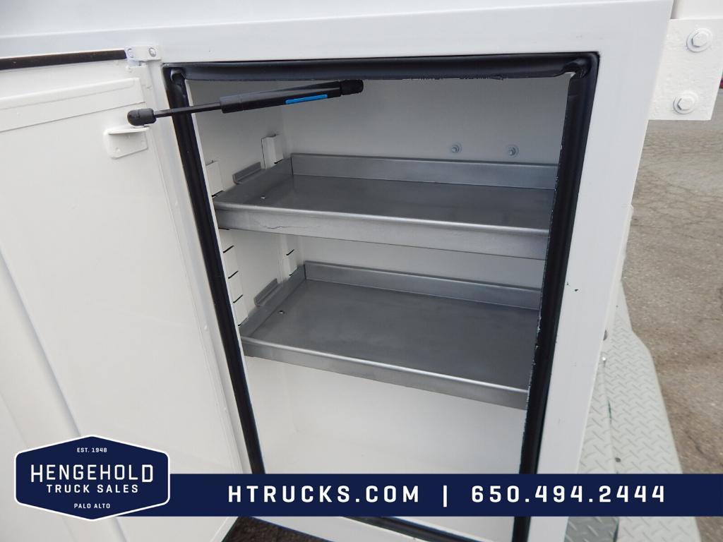 used 2019 Ford F-250 car, priced at $38,995