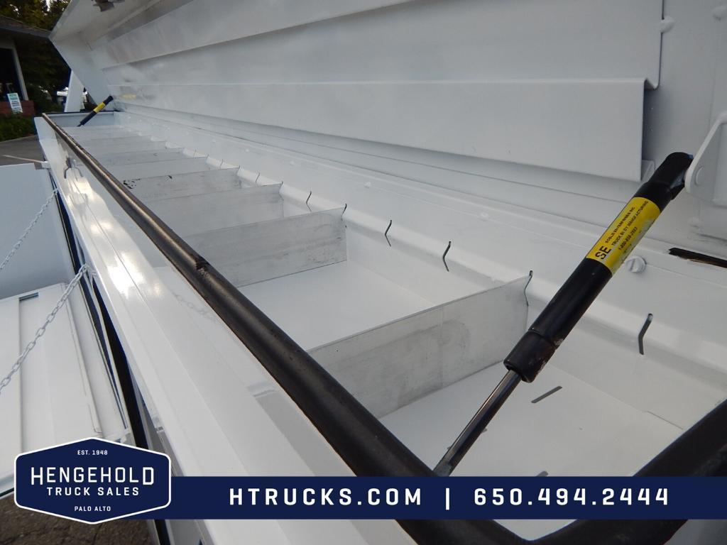 used 2019 Ford F-250 car, priced at $38,995