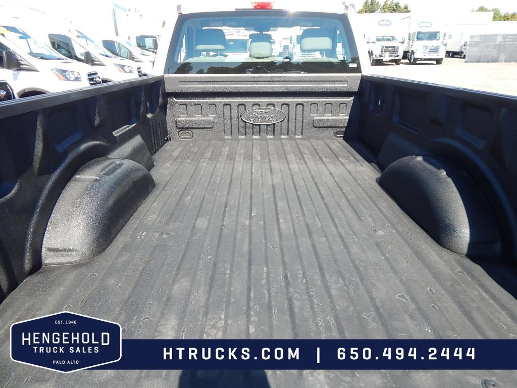 used 2020 Ford F-150 car, priced at $26,995
