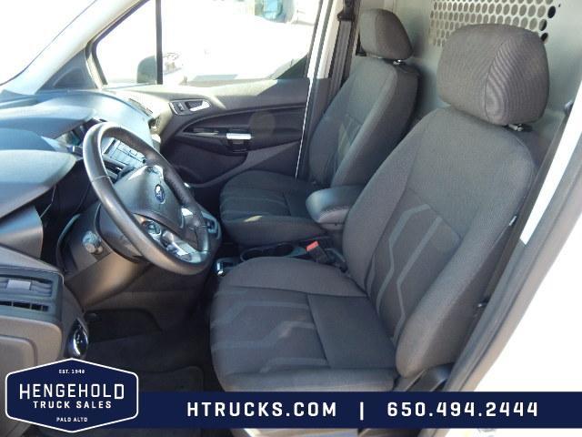 used 2018 Ford Transit Connect car, priced at $32,995