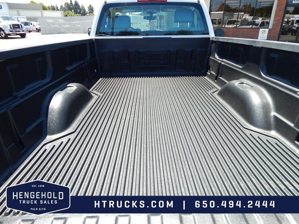 used 2015 Chevrolet Silverado 1500 car, priced at $24,995